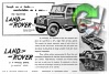 Land-Rover 1954 0.jpg